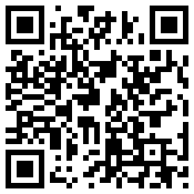 qrcode für ERGOTRON SV CART LCD PIVOT LIFE