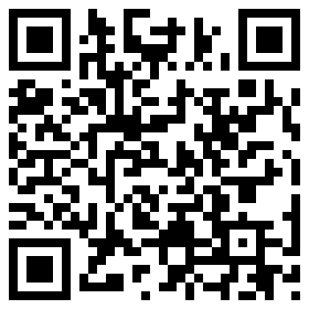 qrcode für Cisco CATALYST 1300 12-PORT 10GE