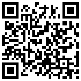 qrcode für Honeywell 1962G BATTERY-FREE USB KIT: