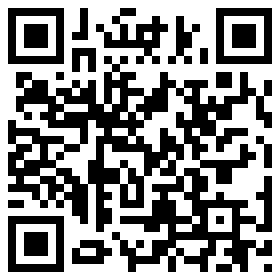 qrcode für Honeywell 1962G BATTERY-FREE CONTACTLESS