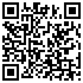 qrcode für Legrand CABLOFIL CM561110 (CM561110)