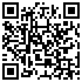 qrcode für Honeywell 1962G WIRELESS CHARGING USB