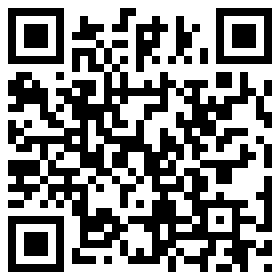 qrcode für Niedax KGS 100.303 (KGS100.303)