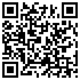 qrcode für Honeywell CT45 1 BAY QUAD BATTERY CHARGER