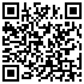 qrcode für Honeywell CT30XP PLATINUM MAINTENANCE