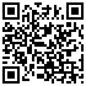 qrcode für Honeywell CT47 EDGE GOLD 5DAY 1YR RENEW