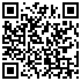 qrcode für Honeywell 8675I LANYARD REPLACEMENT REEL