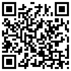 qrcode für RZB 952360.840.776.700
