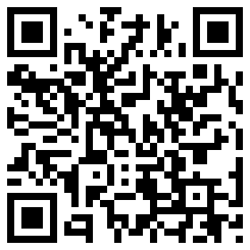 qrcode für RZB 952360.840.776.701