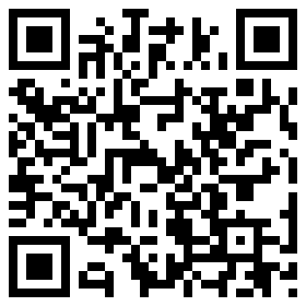 qrcode für Eaton 177066