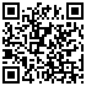 qrcode für Legrand CM558344