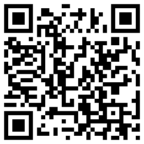 qrcode für RZB 952360.840.776.703