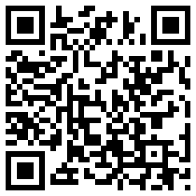 qrcode für Legrand CM558097