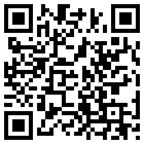 qrcode für RZB 952360.840.776.704