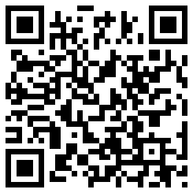 qrcode für RZB 952360.842.776.700