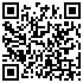 qrcode für RZB 952360.842.776.701