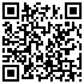 qrcode für Schneider Electric ENN05013