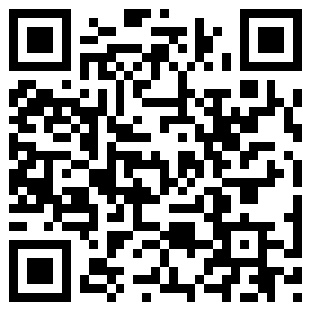 qrcode für Bluewalker 10120050 - VI 1200 UPS 1200VA/600W Line Interactive
