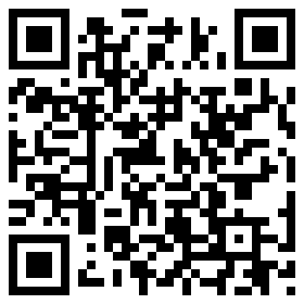 qrcode für RZB 952360.842.776.702