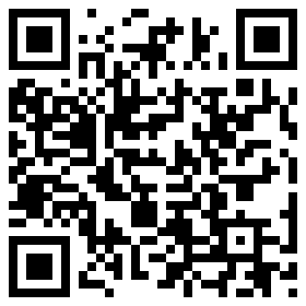 qrcode für RZB 952360.842.776.704
