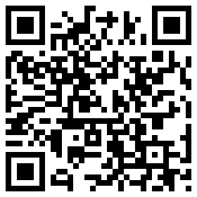 qrcode für RZB 952360.843.776.700