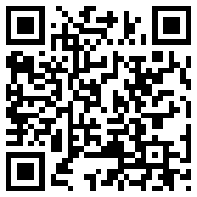qrcode für U.I. Lapp MULTI-STANDARD SC 2.1 EMBOSS 1X1,5 BUWH (4160426K/1500)
