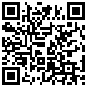 qrcode für RZB 952360.843.776.703