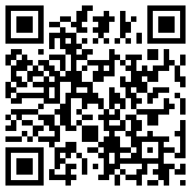 qrcode für RZB 952360.843.776.704