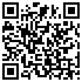qrcode für RZB 952360.850.776.700
