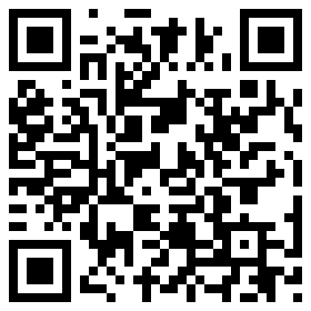 qrcode für RZB 952360.850.776.701