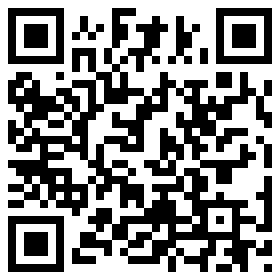 qrcode für U.I. Lapp H07V-K EMBOSS 1X2,5 OG (4520092K/900)