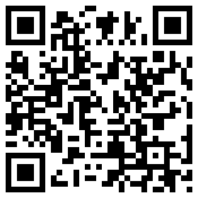 qrcode für U.I. Lapp H07V-K EMBOSS 1X4 GY (4520063K/600)