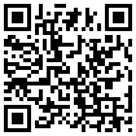 qrcode für U.I. Lapp H07V-K EMBOSS 1X1,5 GY (4520061K/1500)