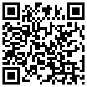 qrcode für U.I. Lapp H07V-K EMBOSS 1X6 RD (4520044K/400)