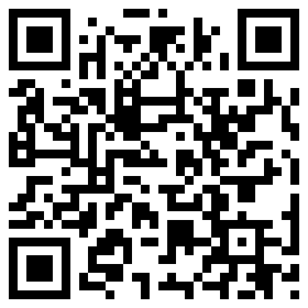 qrcode für Legrand LND4802KR