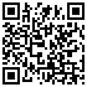 qrcode für RZB 952360.850.776.702