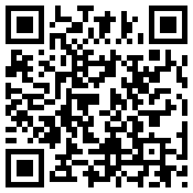 qrcode für RZB 952360.850.776.703