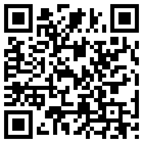 qrcode für RZB 952360.850.776.704