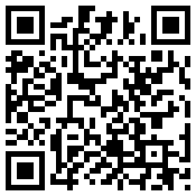 qrcode für RZB 952360.852.776.700