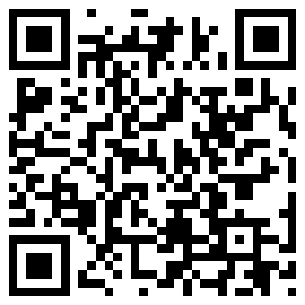 qrcode für RZB 952360.852.776.702