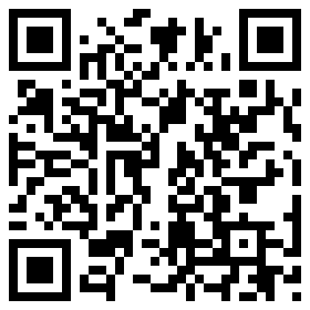 qrcode für RZB 952360.852.776.703