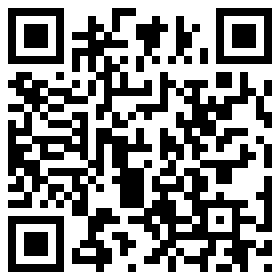 qrcode für RZB 952360.852.776.704