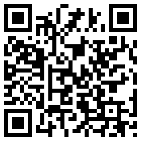 qrcode für RZB 952360.853.776.704