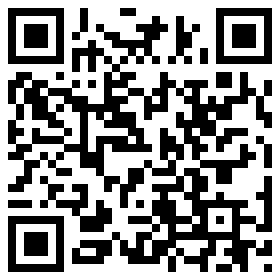 qrcode für RZB 954560.830.776.701
