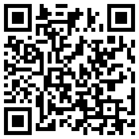 qrcode für RZB 954560.830.776.702