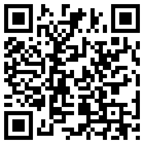 qrcode für RZB 954560.832.776.700