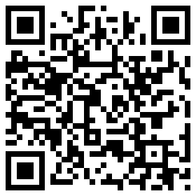 qrcode für Jung AS591L1KO5WW - Rocker light symbol abtastbarem 591 L1KO5 WW alpine white