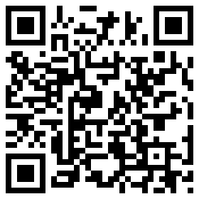 qrcode für RZB 954560.832.776.701