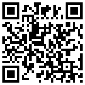 qrcode für RZB 954560.832.776.702