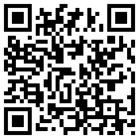 qrcode für RZB 954560.832.776.703